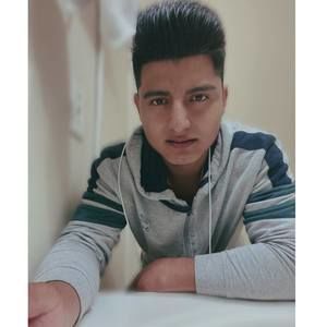 Meet your Posher, Smurd